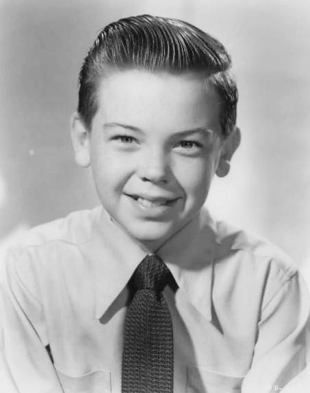 Louis Cletus