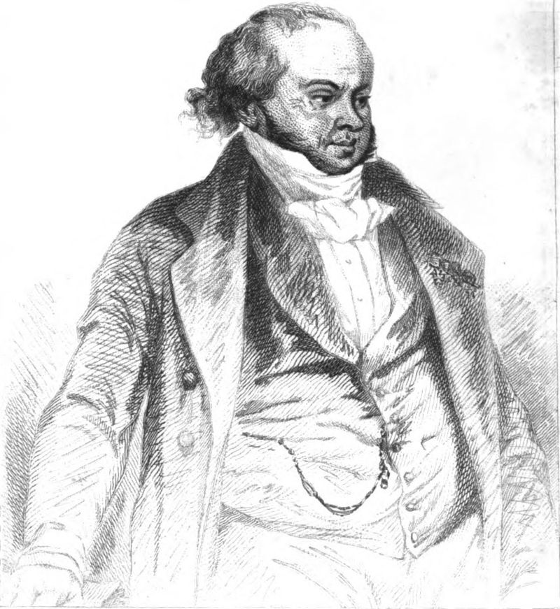 Louis de Veron