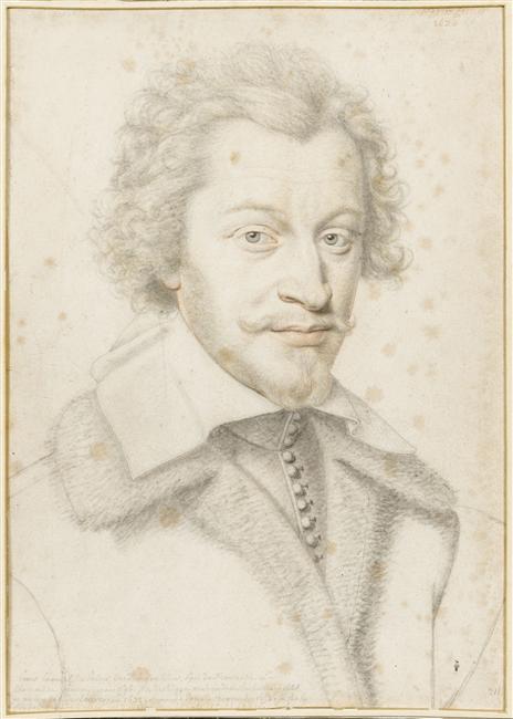 Louis Emmanuel