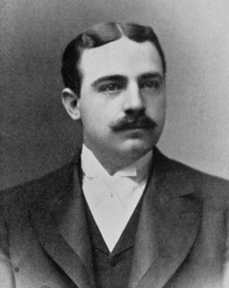 Louis F.