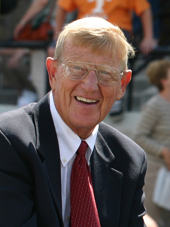 Louis Leo Holtz
