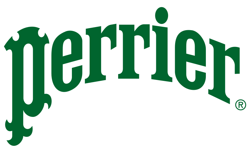 Louis Perrier