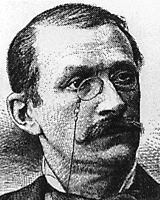 Louis Ruchonnet