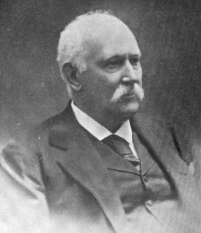 Louisa Carroll