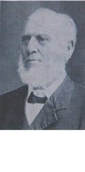 Louise Ayrey
