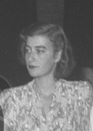 Louise Carmen