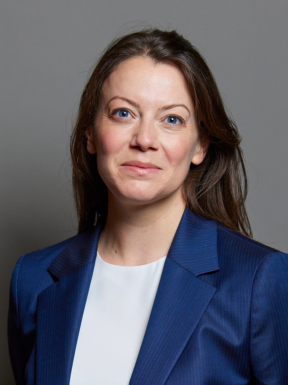 Louise Green