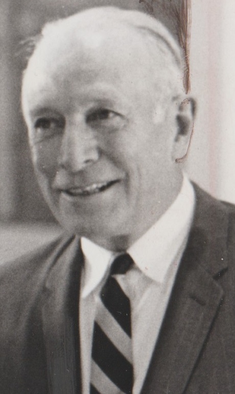 Louise Grondahl