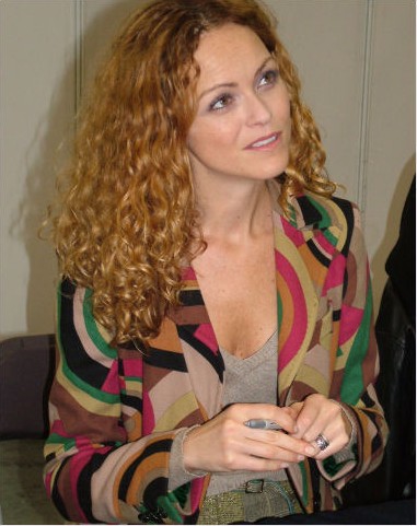 Louise Maclean
