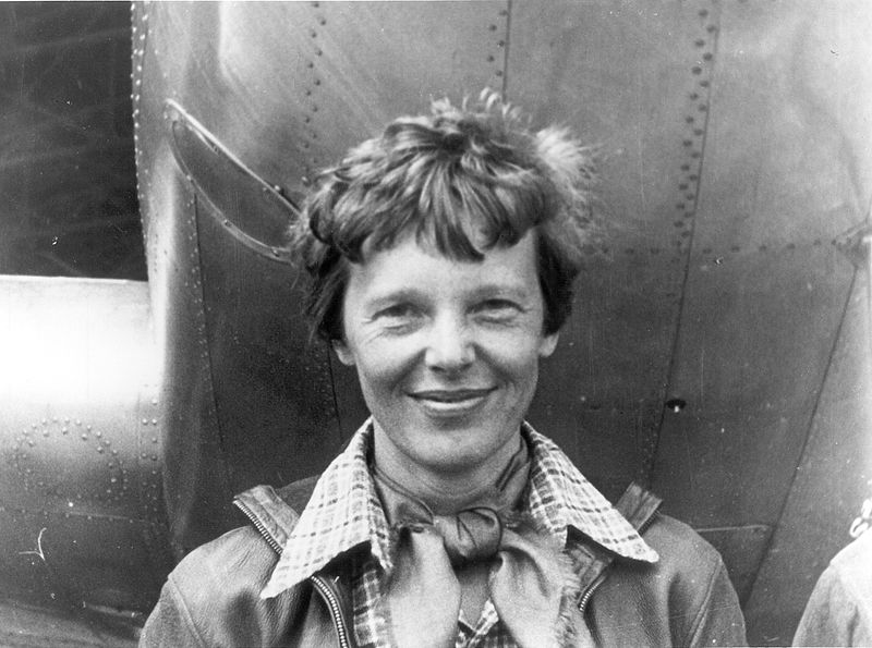 Louise McBride