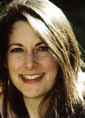 Louise Newman