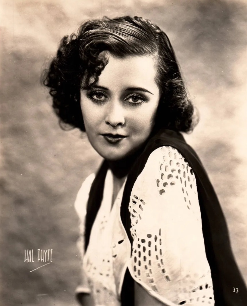 Louise Noonan