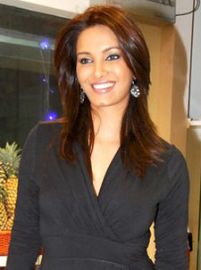 Lourdes Bobadilla