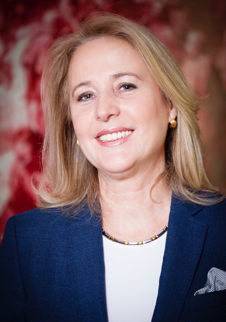 Lourdes Méndez