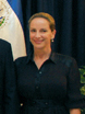 Lourdes Rodríguez