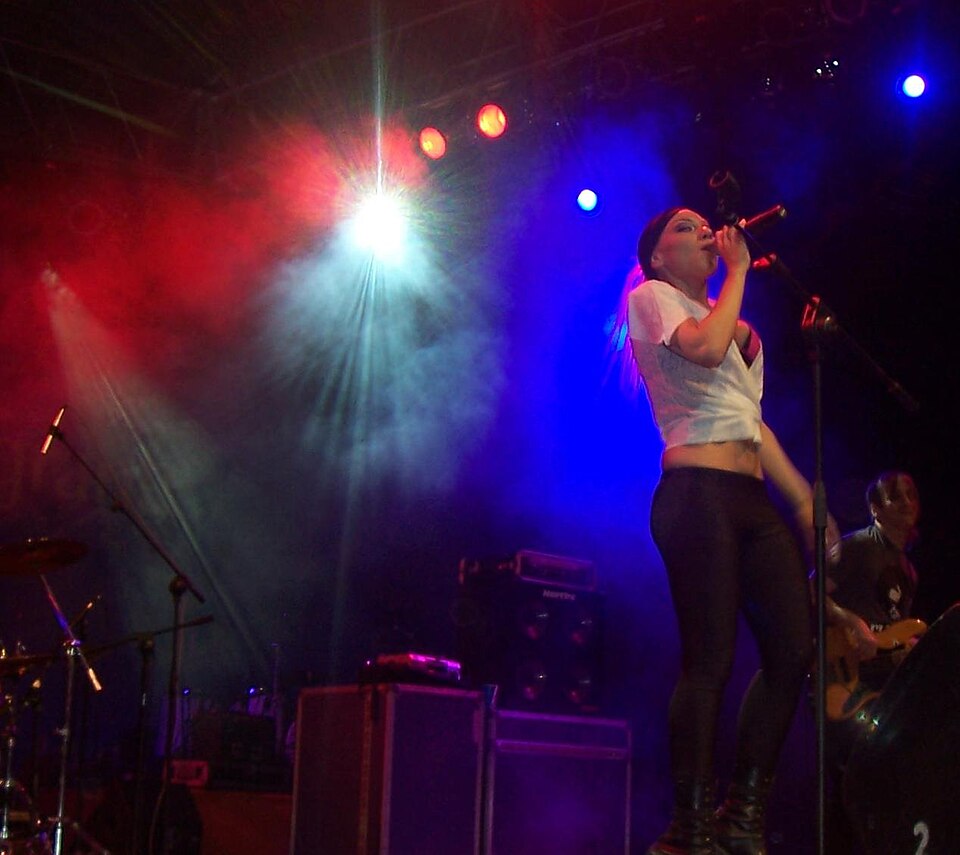 Lourdes Vera
