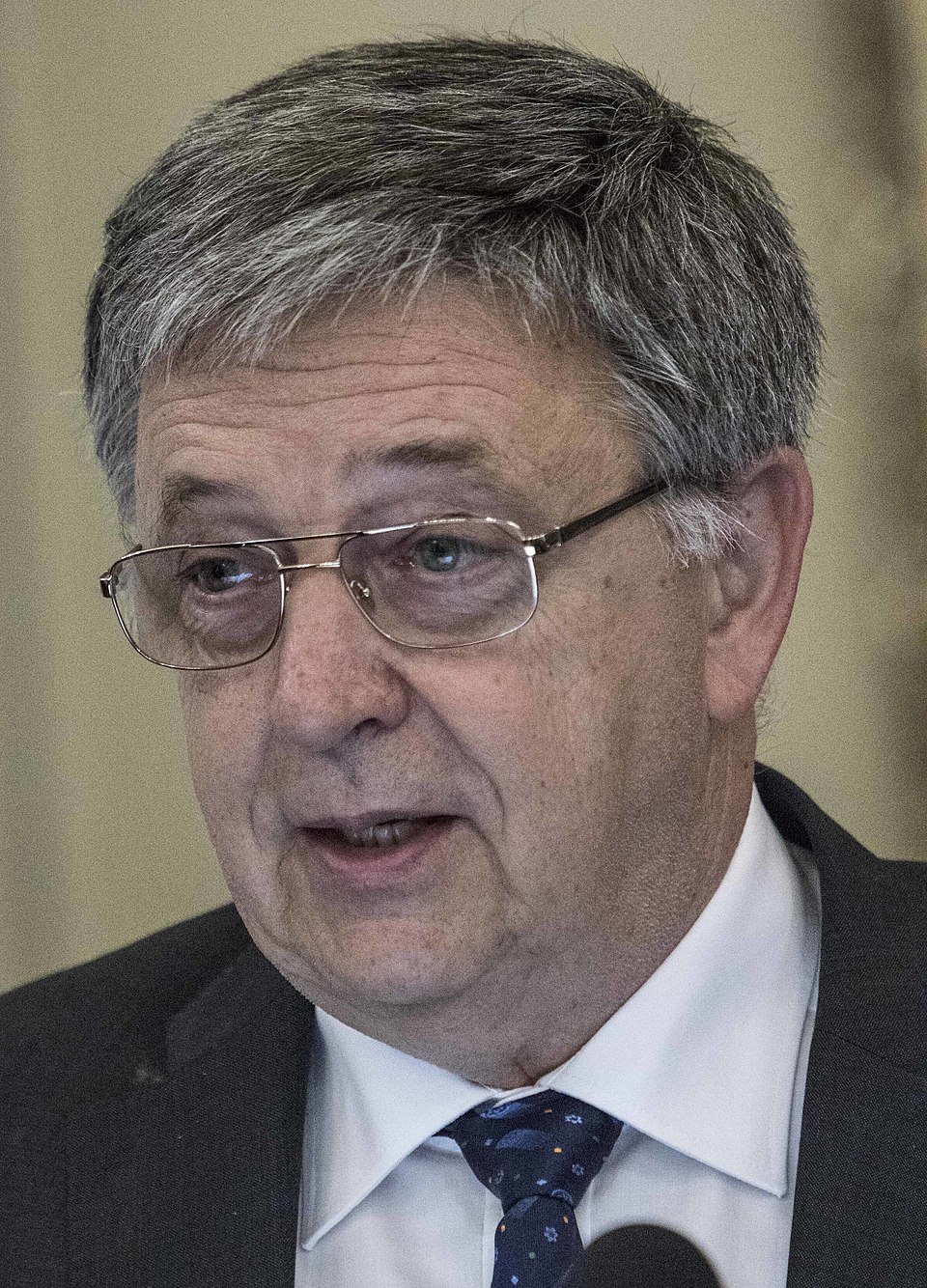 Lovász László