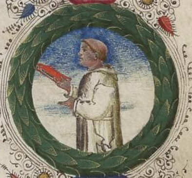Lővei Andrea