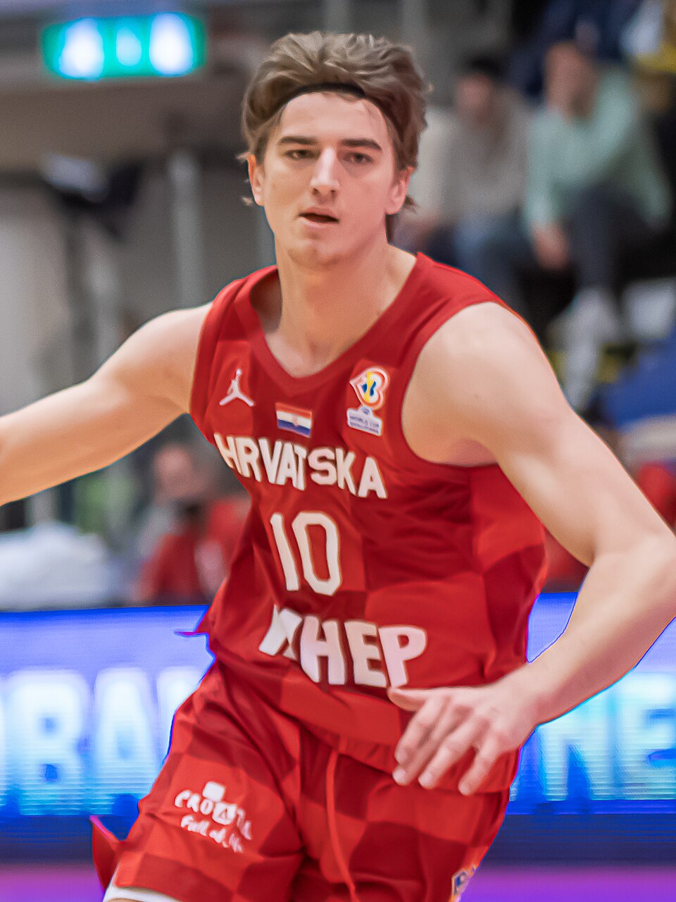 Lovro Gnjidić