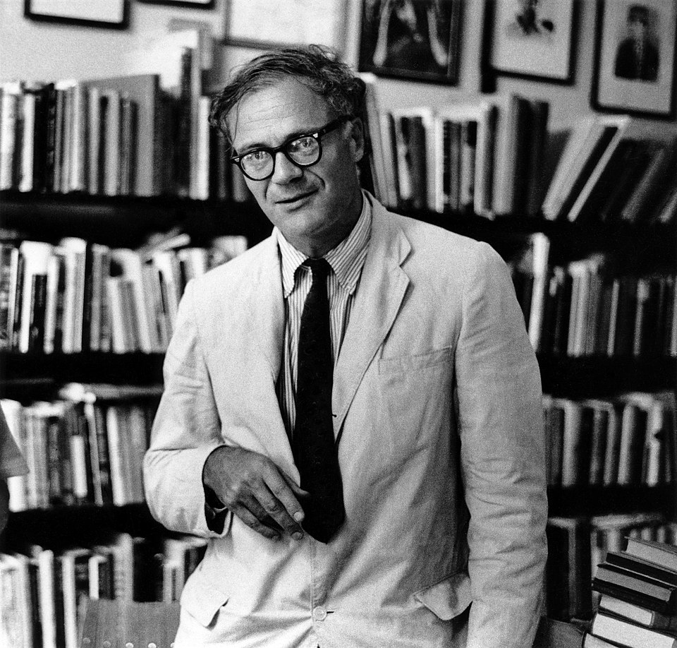 Lowell Spence