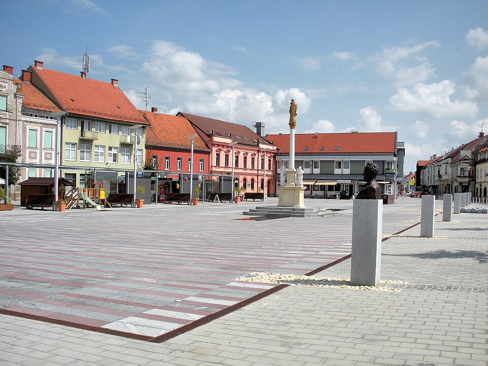 Lozić