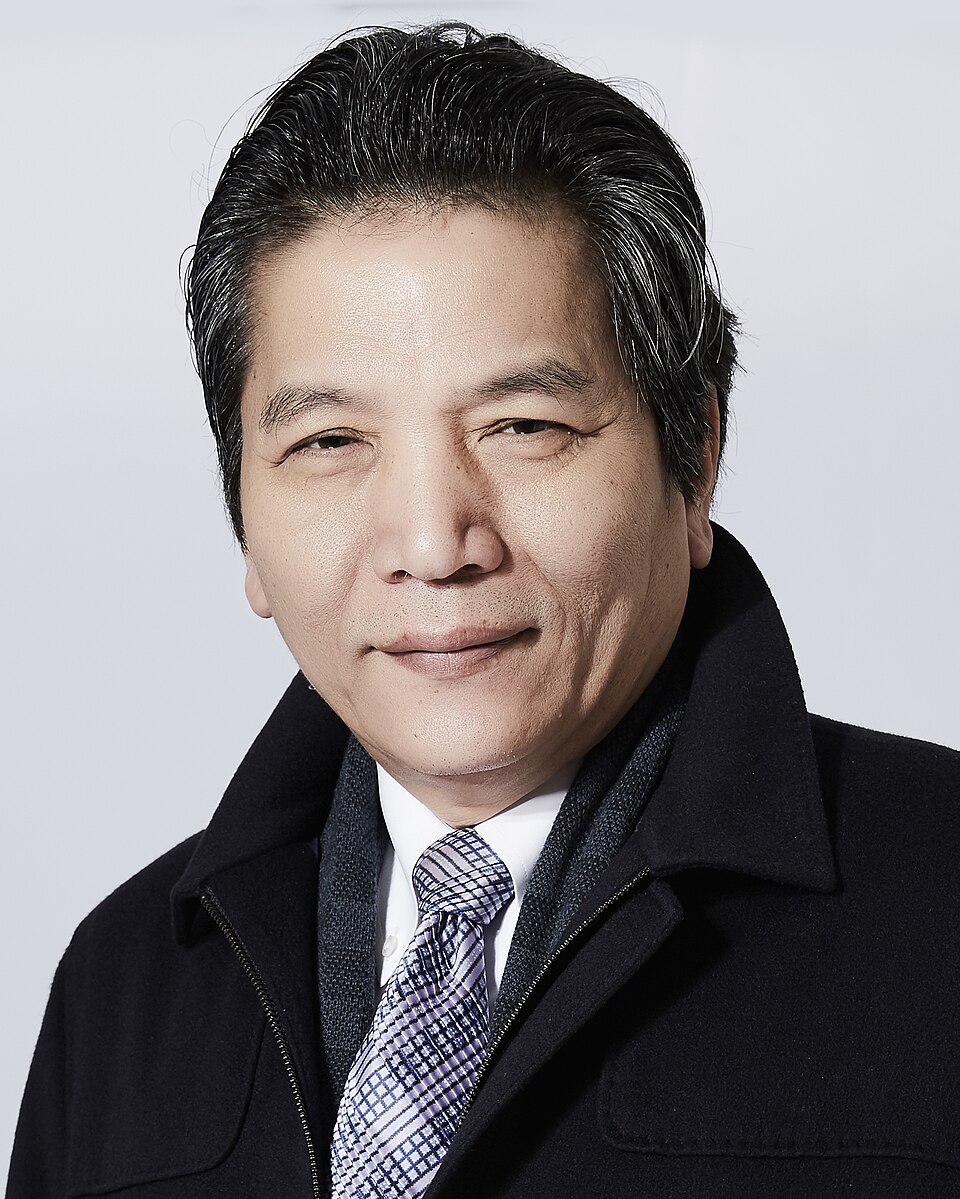 Lu Chun-hung