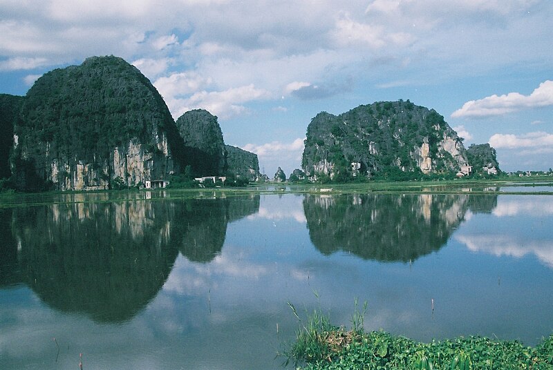 Lư Hải Bằng