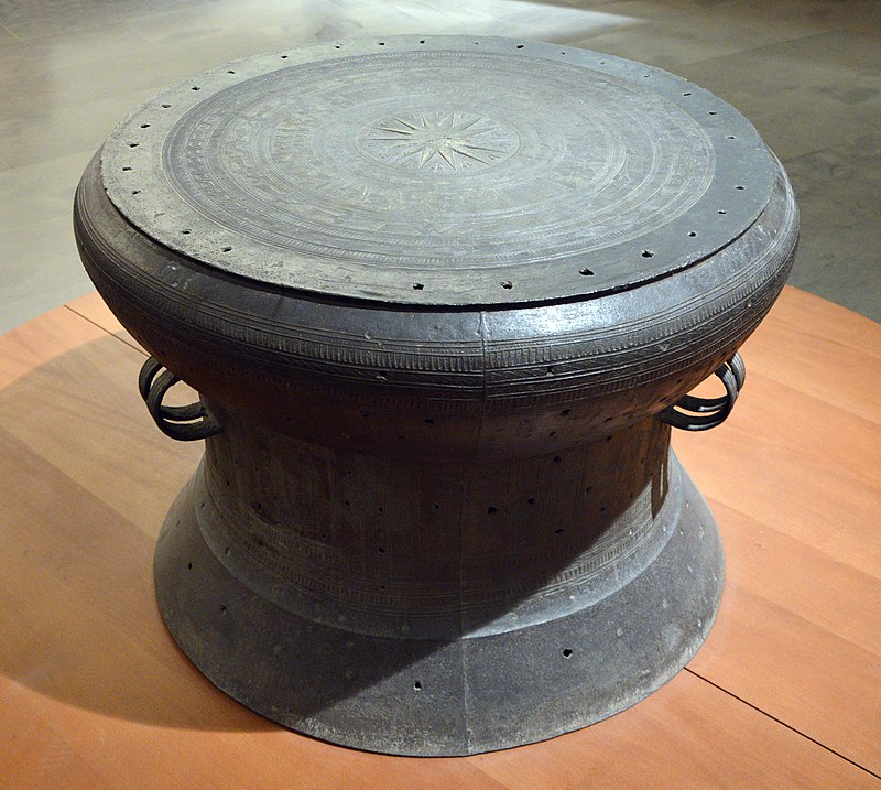 Lư Hoàng Bảo Ngọc