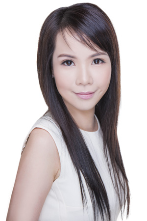 Lu Lijun