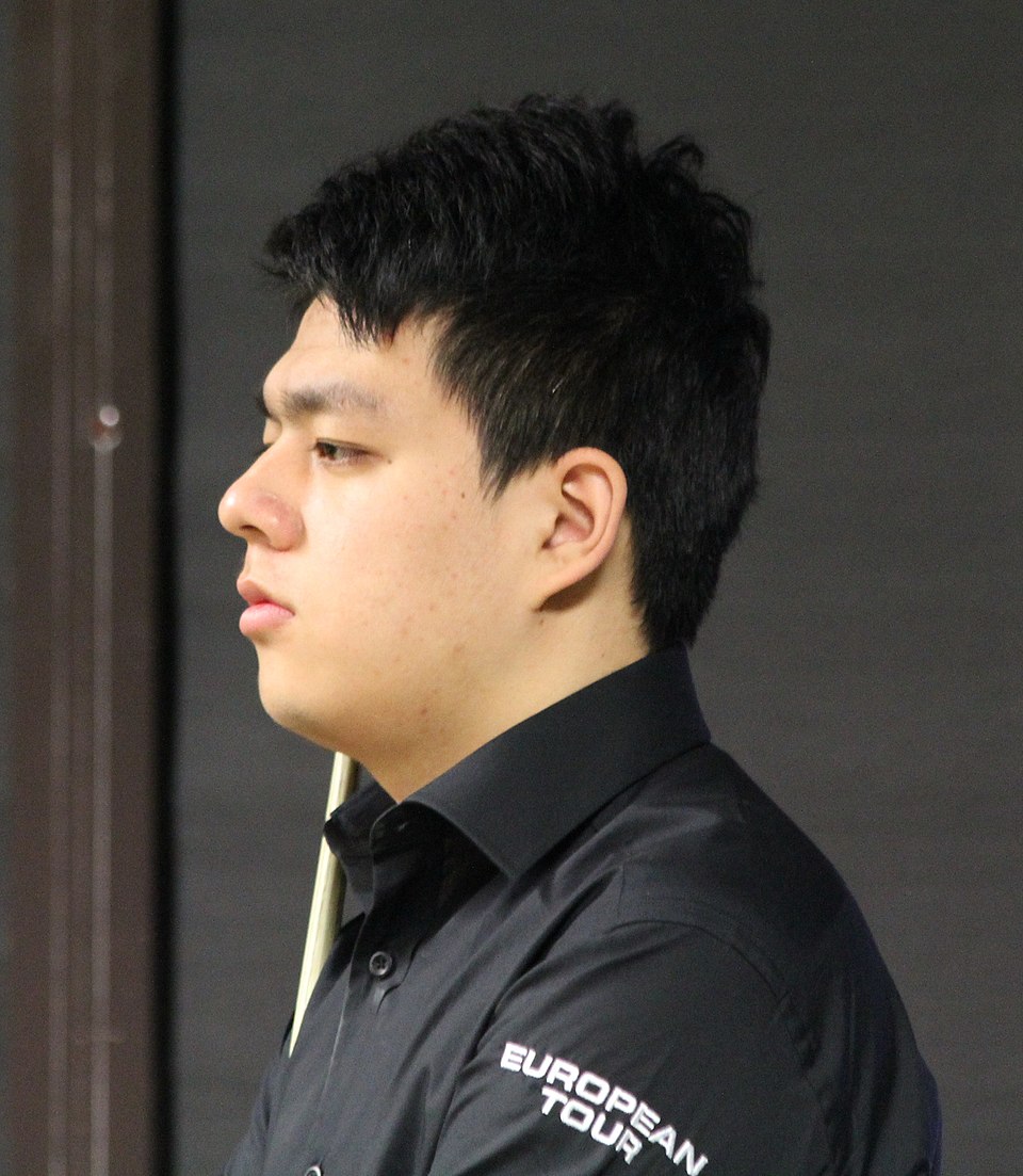 Lu Ning