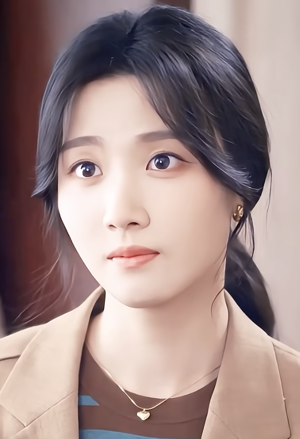 Lu Zhenyu