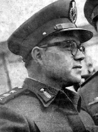 Luay Al-Khatib