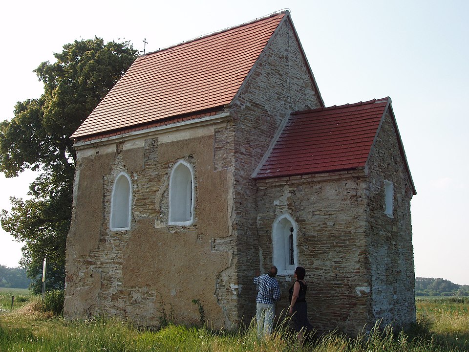 Ľuboš Ferus