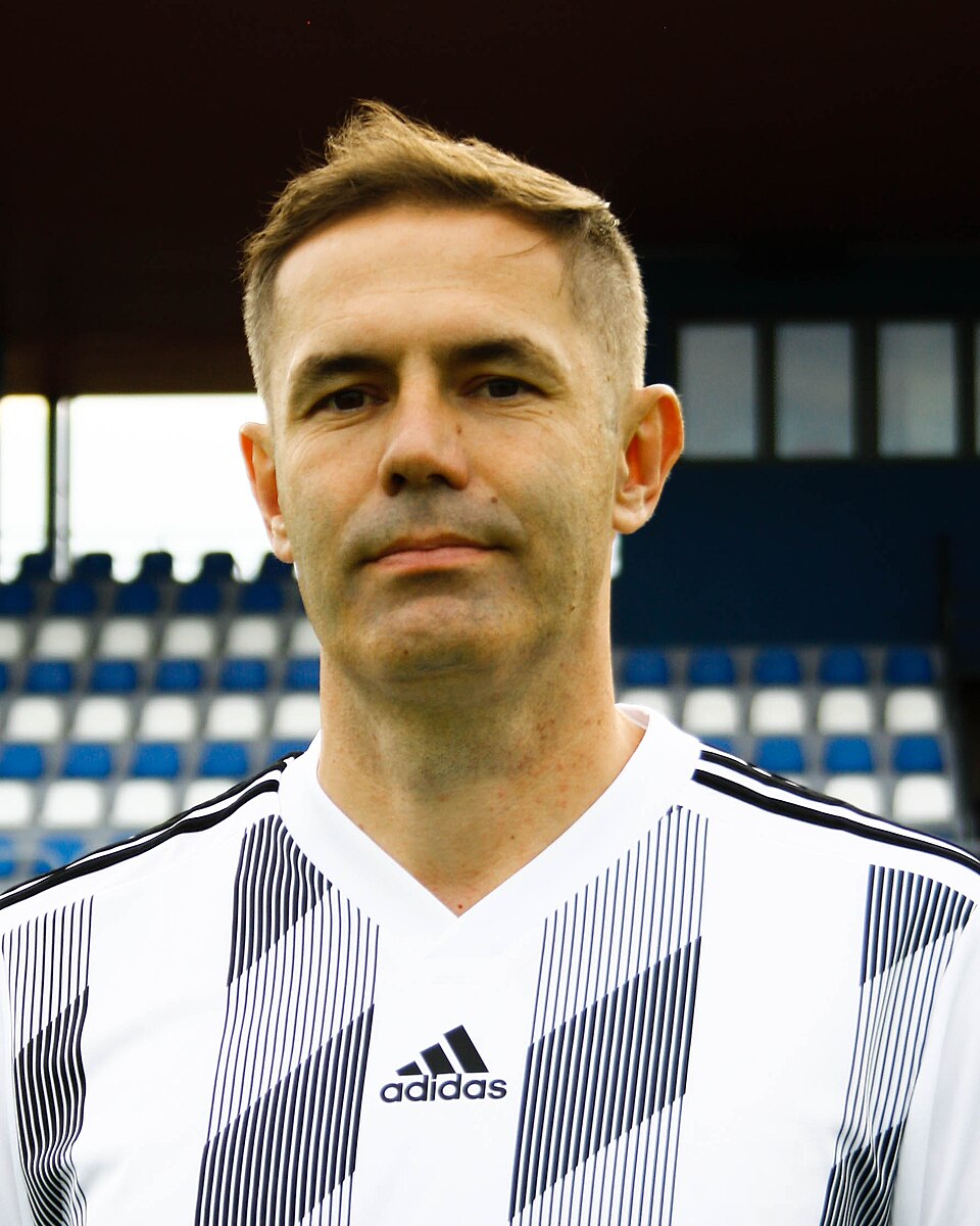 Ľuboš S.
