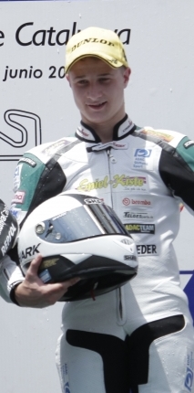 Luca Amato