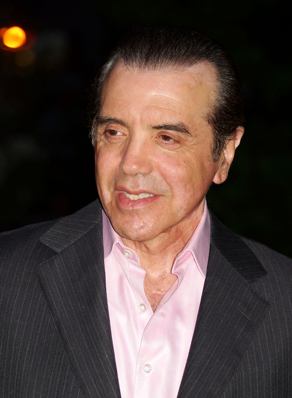 Luca Bonfante