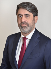 Luca Bonifazi