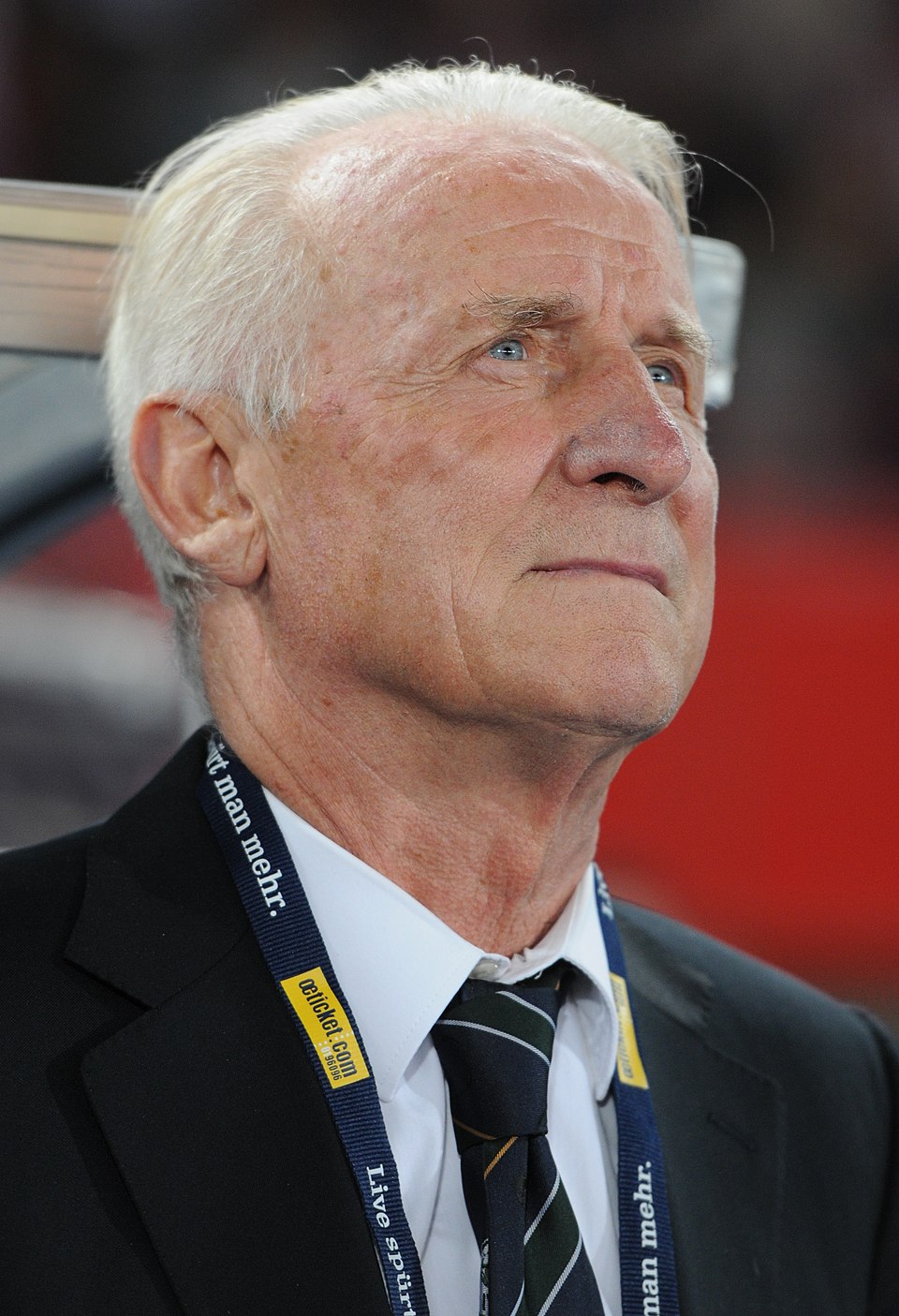 Luca Bottura