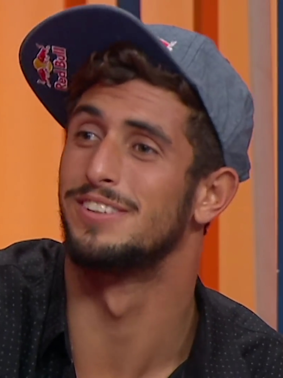 Luca Chianca