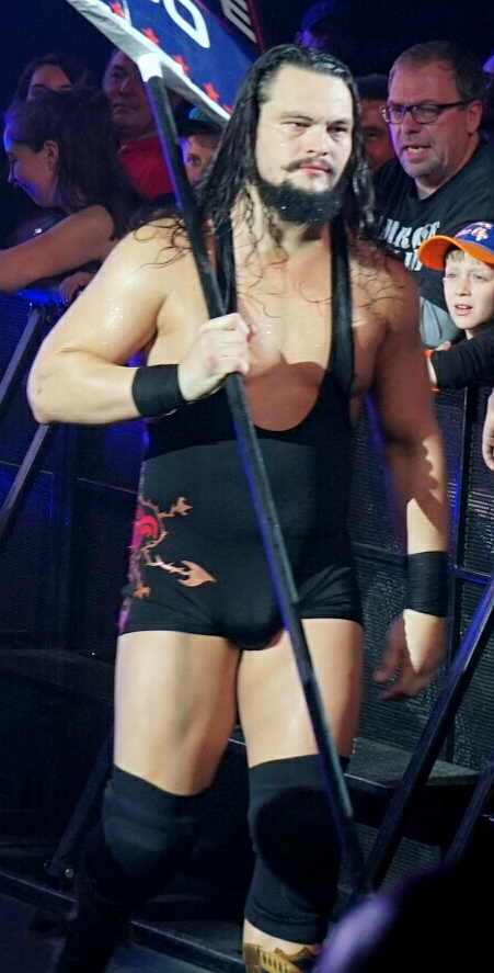 Luca Del Bo