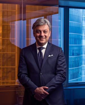 Luca Dessers