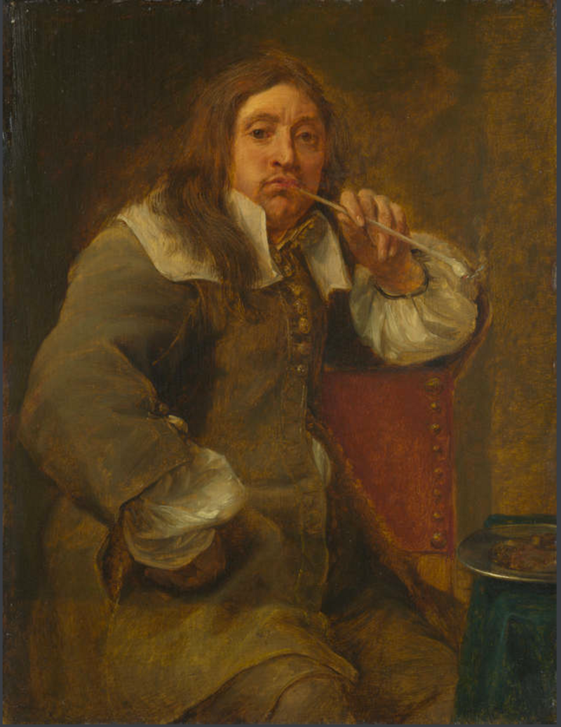 Luca Fayd’herbe