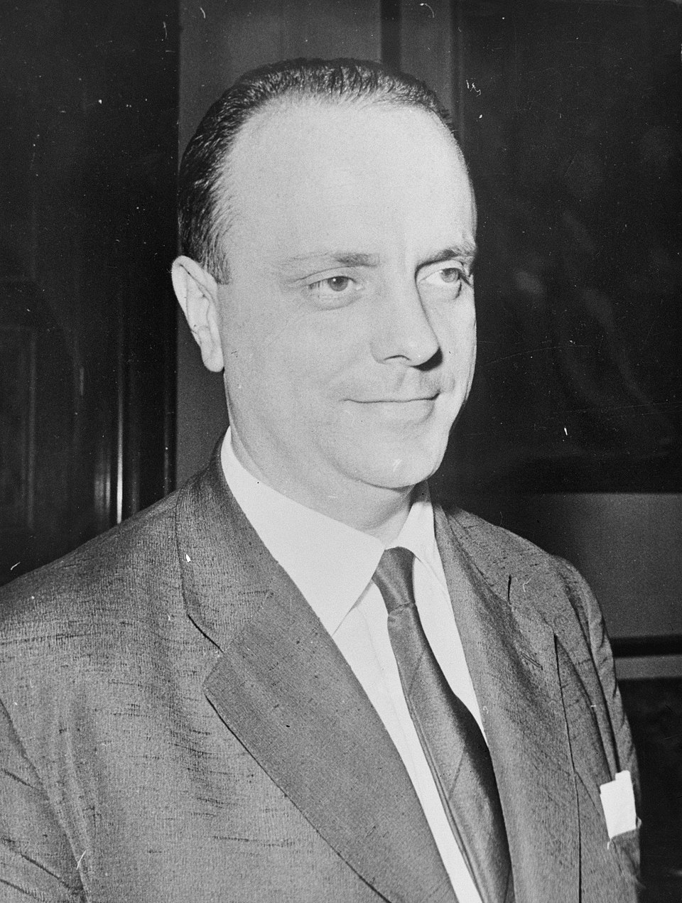 Luca Fraga