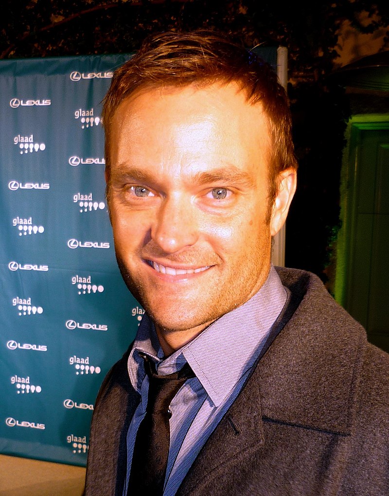 Luca Lazzari