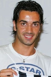 Luca Raffaele