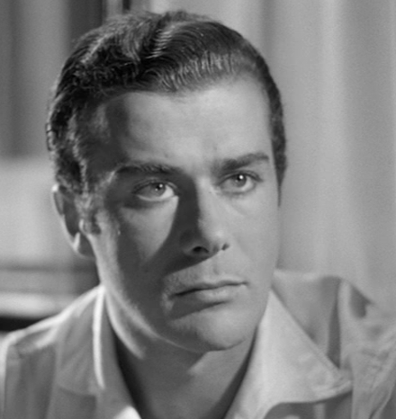 Luca Salvatori