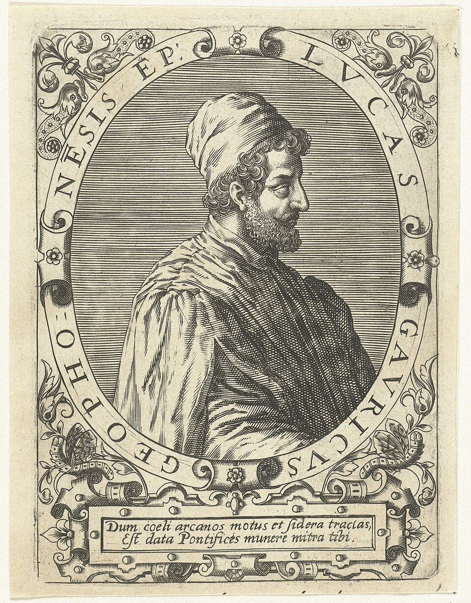 Luca Zambelli
