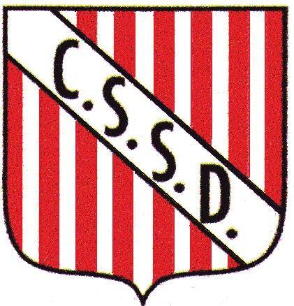 Lucanera