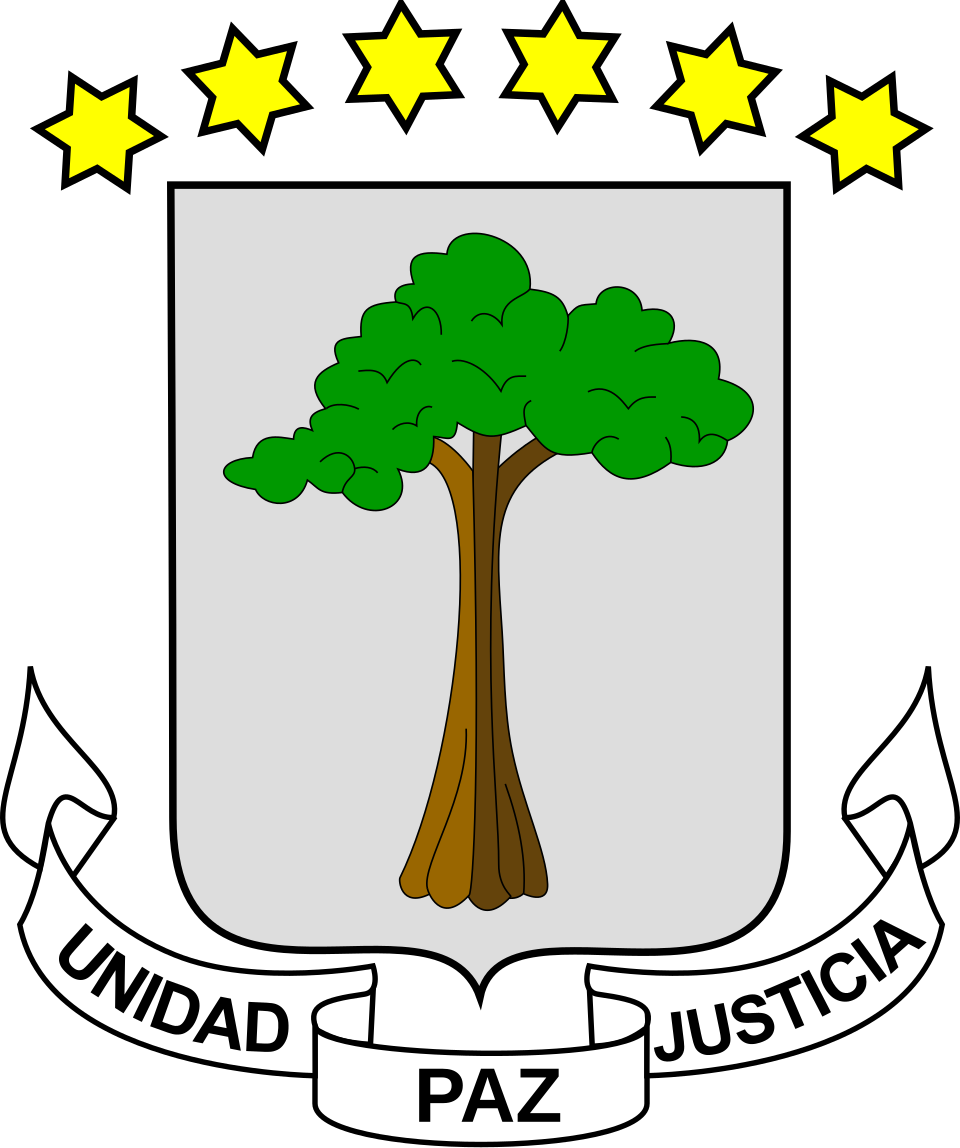 Lucas Abaga Nchama