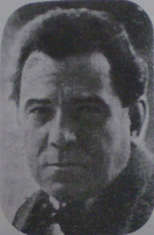 Lucas Amadeu